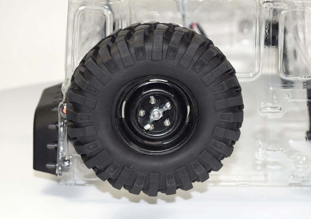 Absima 2320055 Detail 3 