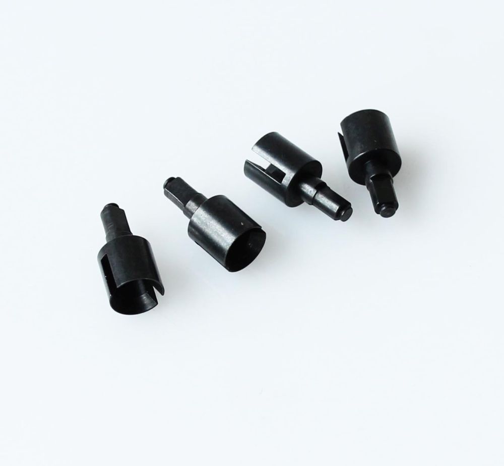 df Models 6423 Differential-Mitnehmer (4) df Models 6423