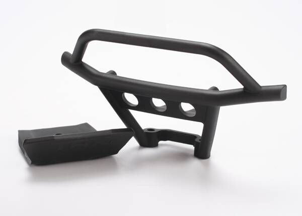 Traxxas 6735 Frontrammer/Skidplate Stampede 4X4 Traxxas 6735