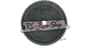 XTM Racing ZXTM148803 Hauptzahnrad (93Z) Opt E.X-Cellerators XTM Racing ZXTM148803