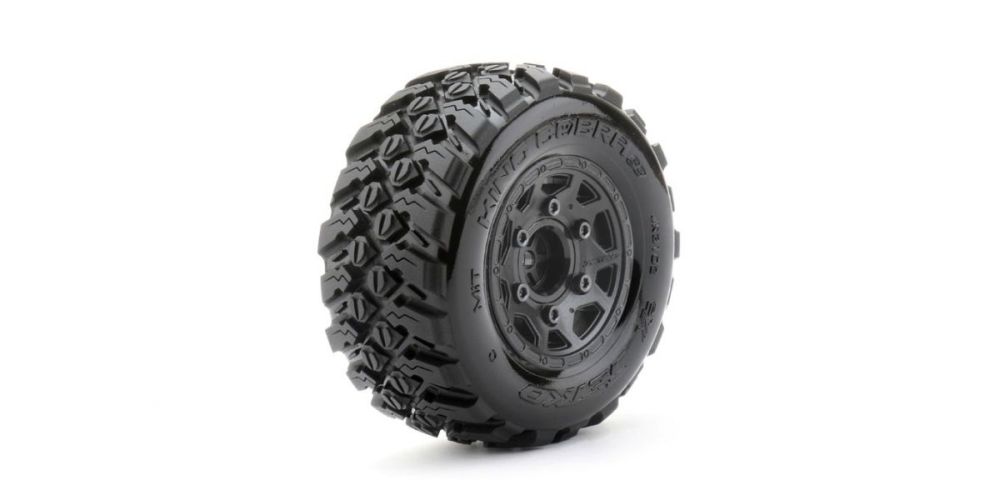 JETKO JK3102CBTRX1