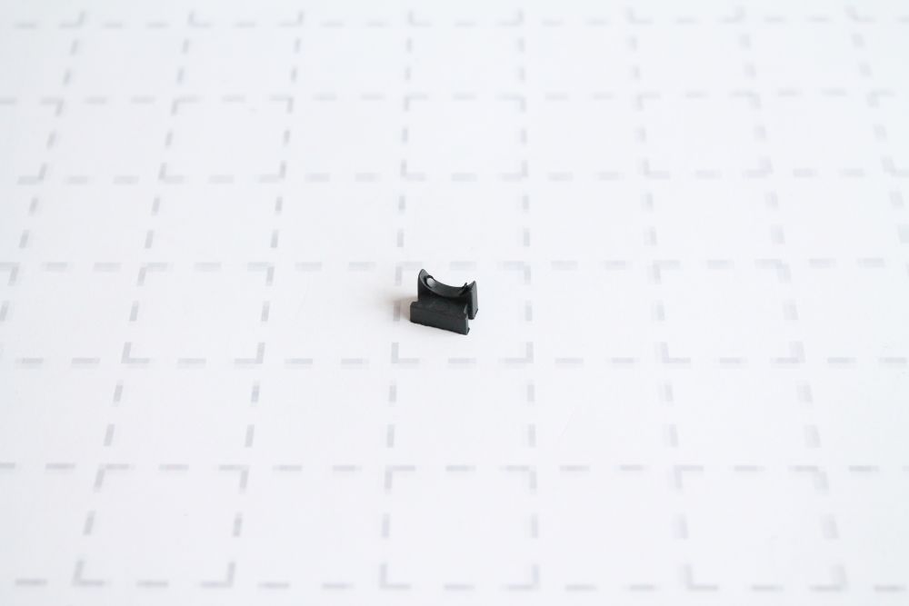 df Models 7430