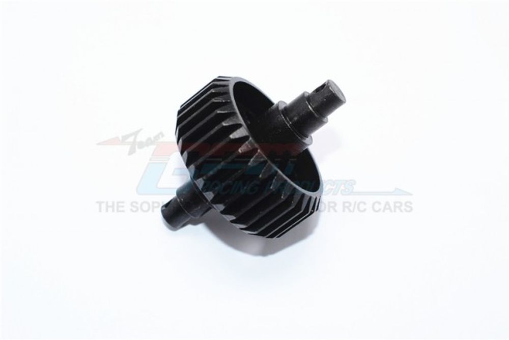 GPM E6033TSBK TM E6 Stahl-Mittelzahnrad 33Z GPM E6033TSBK