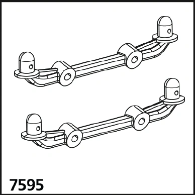 df Models 7595