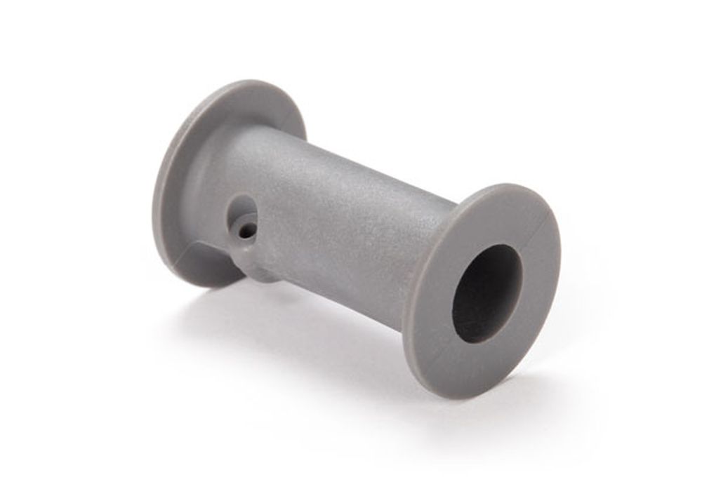 Traxxas 8861 Spule Winde Traxxas 8861