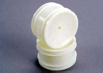 Traxxas 2474 Felgen 2,15 Bandit, hinten Traxxas 2474