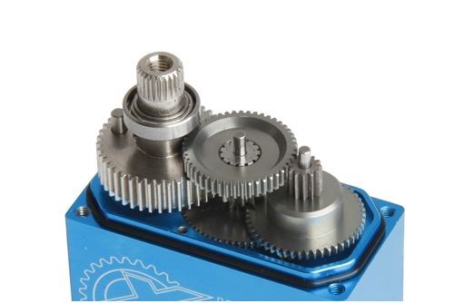 Xpert XPEWR4401 Detail 1 