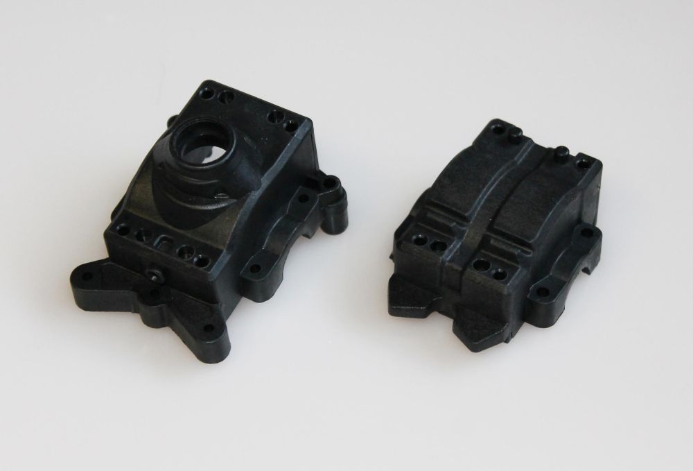 df Models 7029