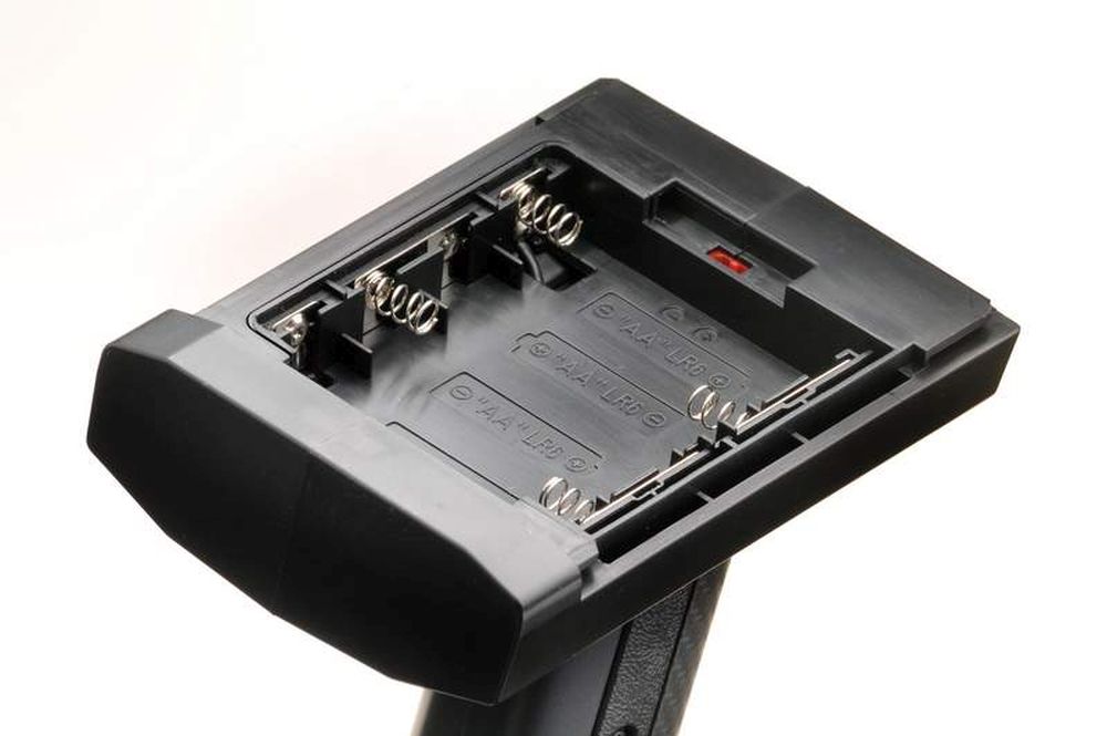 Absima 2000104 Detail 3 