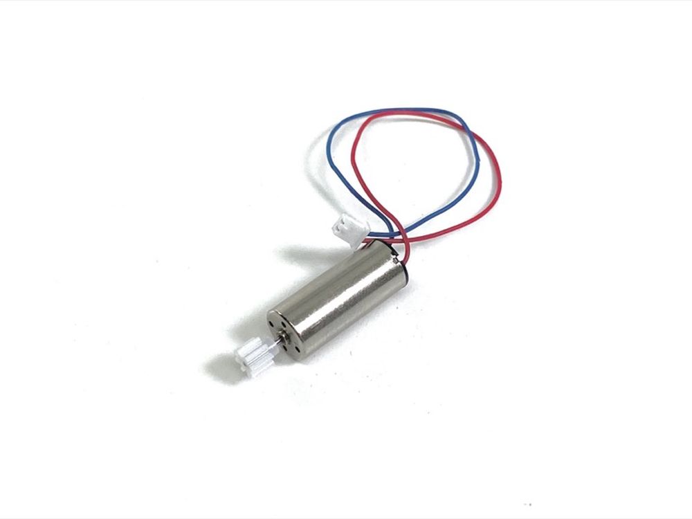 Absima 1240010 Mini Motor für Maßstab 1:24 Absima 1240010