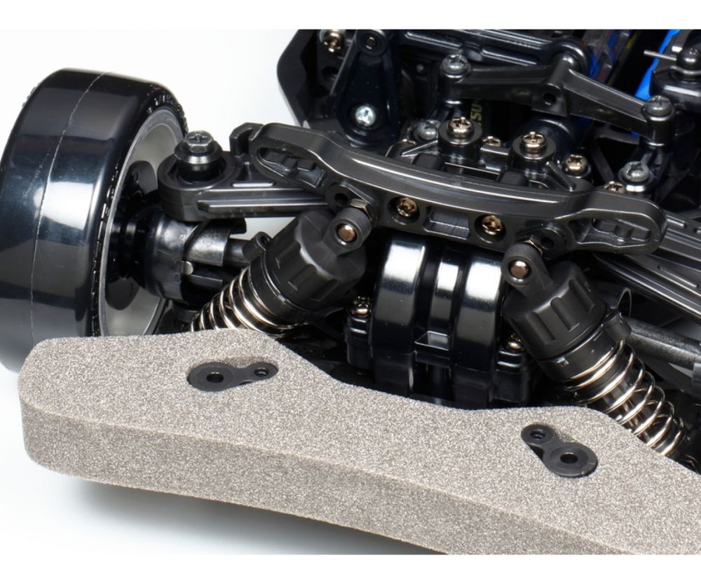 Tamiya 300058584 Detail 2 