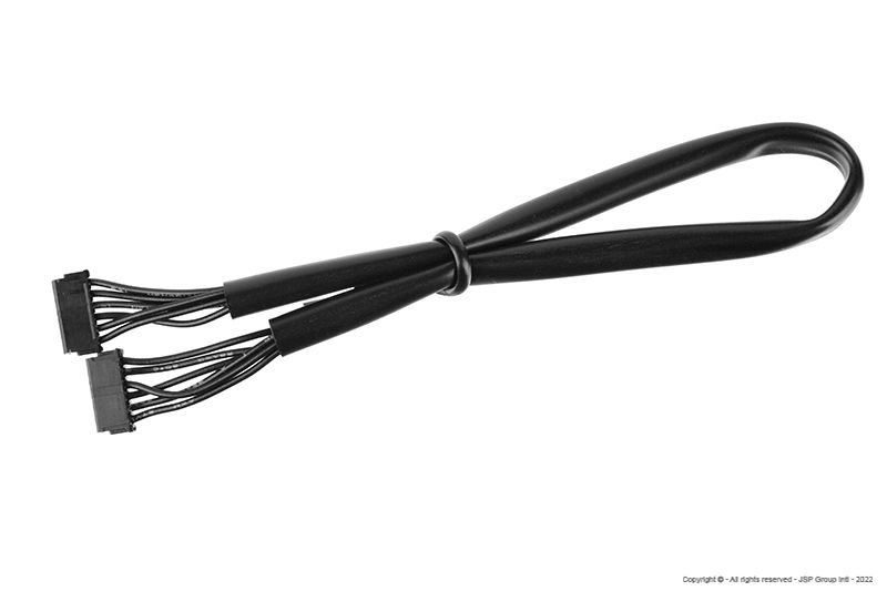 Castle Creations 010-0165-03 Detail 12 