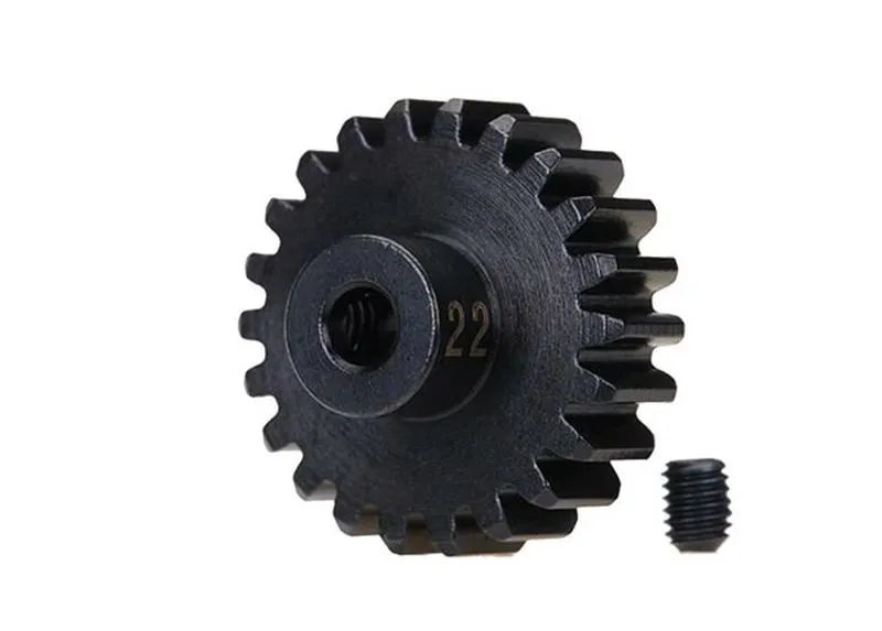 Traxxas 3952X