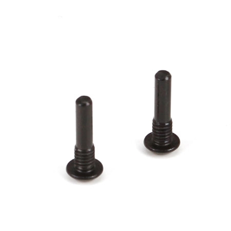 Vaterra VTR246013 Hinge Pin 3mm x 16mm (2) Vaterra VTR246013