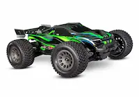Traxxas Mini-XRT