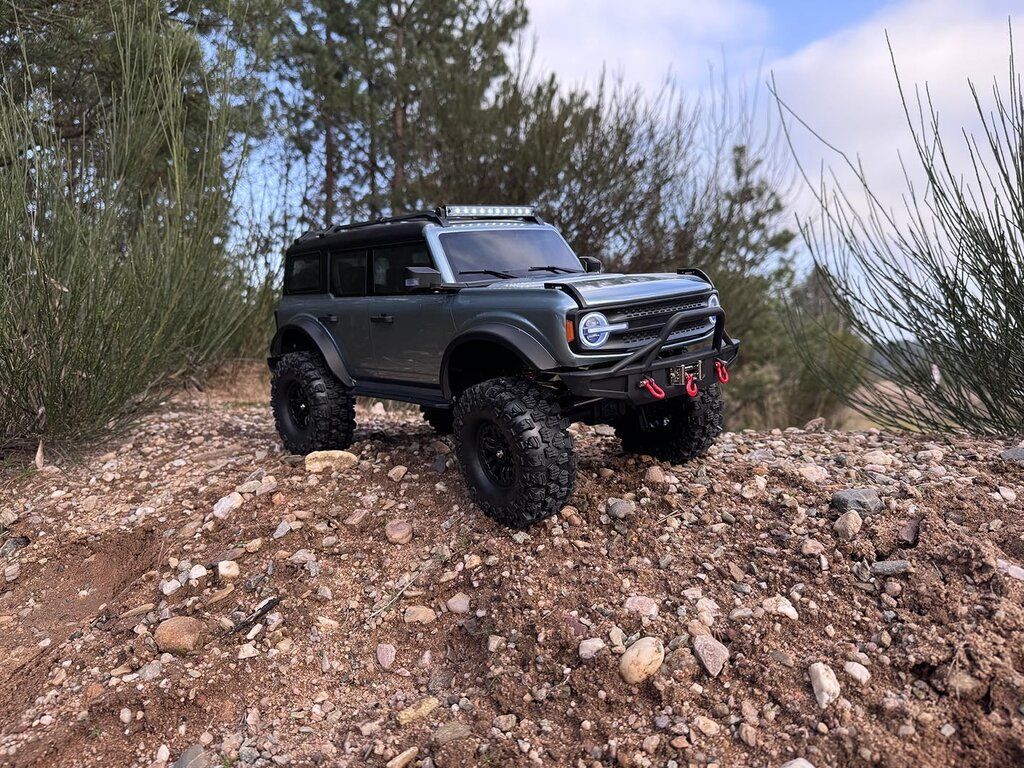 df Models 3151 Detail 6 