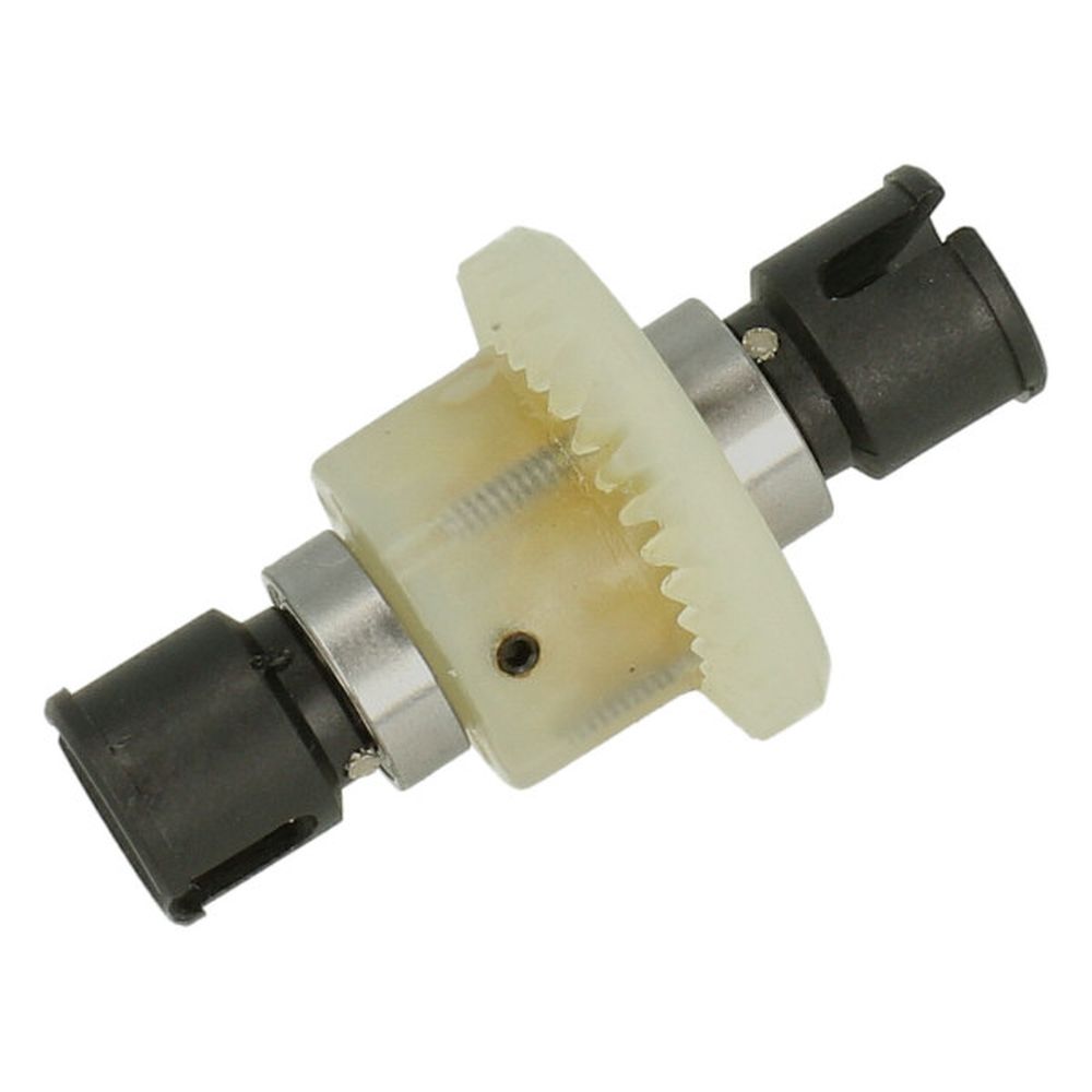 MANIAC MA20035 Hyper Go Differential brushed MANIAC MA20035