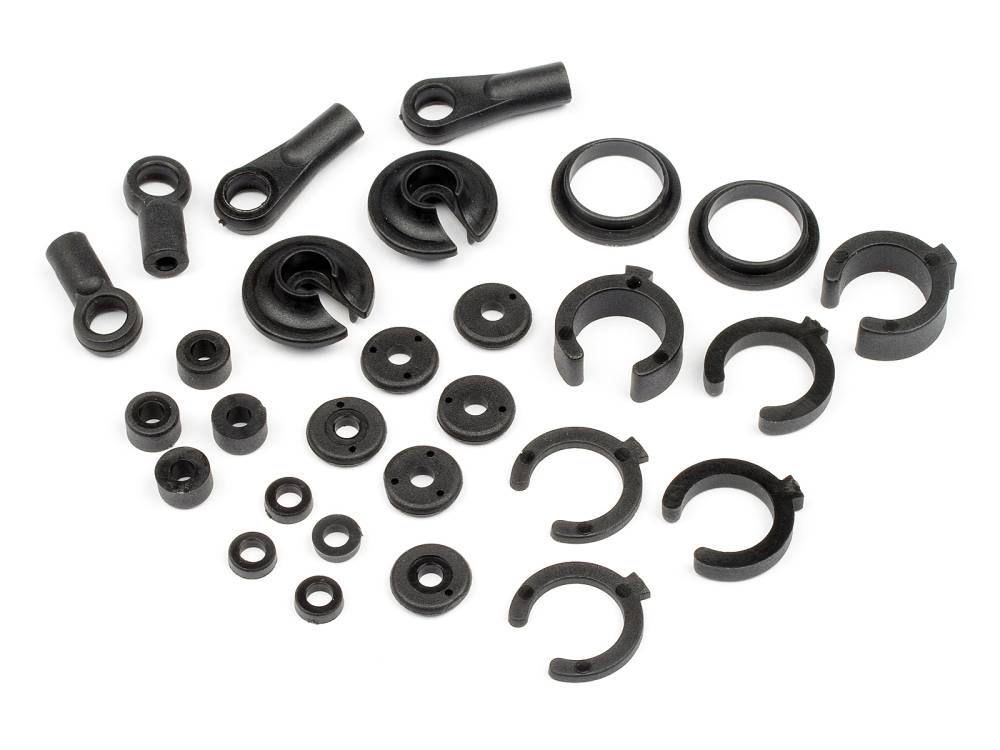 HPI 101212