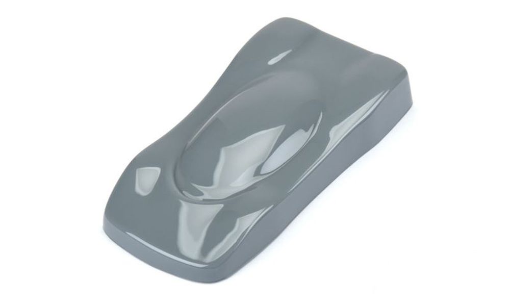 Proline 6325-12 RC-Paint Primer grau Airbrush 60ml Detail 1 Proline 6325-12 Detail 1