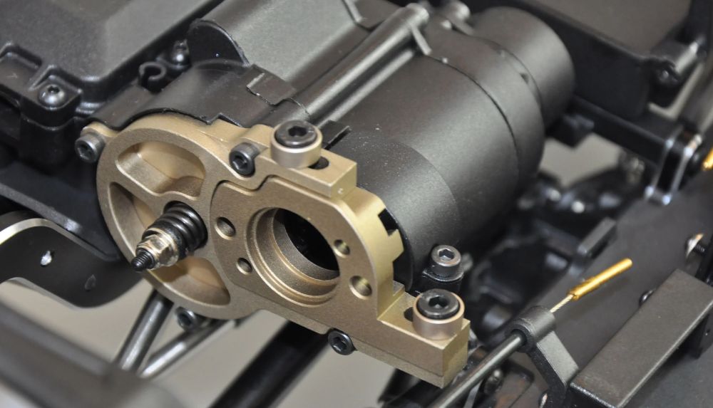 Amewi 22557 Detail 5 