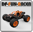 1:14 Fun Racer