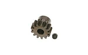 Robinson 1223 XHard-Ritzel M1.0/23Z. 5mm Robinson 1223