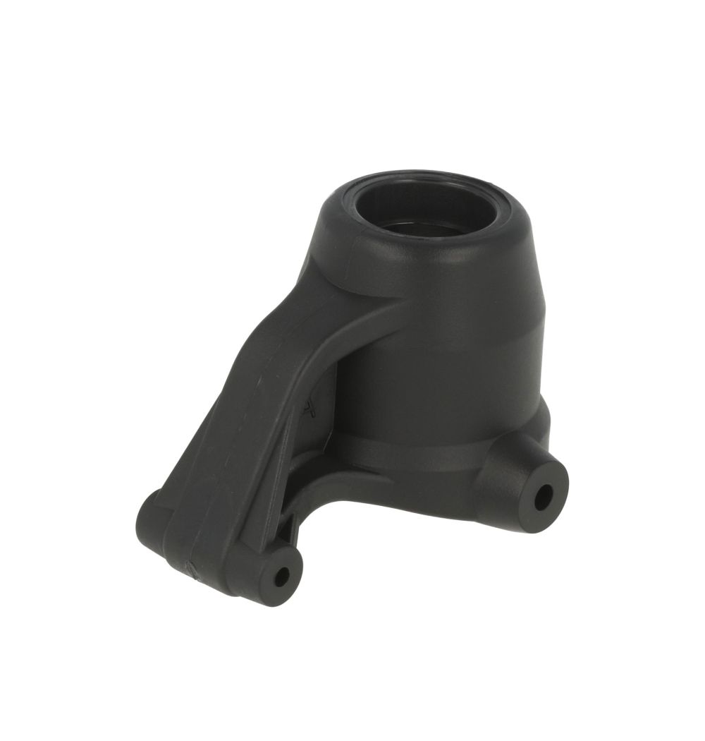 Cen GS546 Lenkhebel Links/Rechts Vorne/Hinten (1) Cen GS546