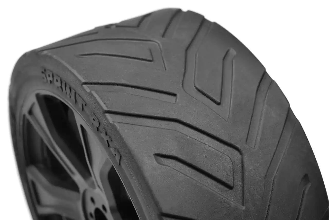 Corally C-00180-909 Detail 1 