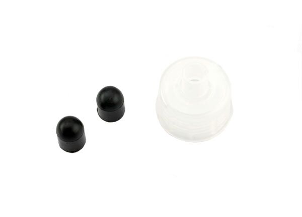 Tank Reparatur-Kit (8mm oder 5/16'' )