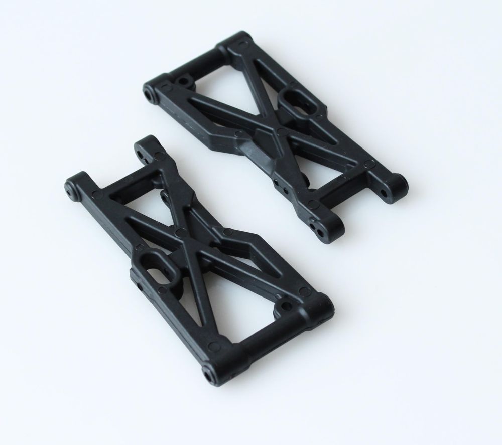 df Models 6506 Querlenker vorne Truggy (2) df Models 6506