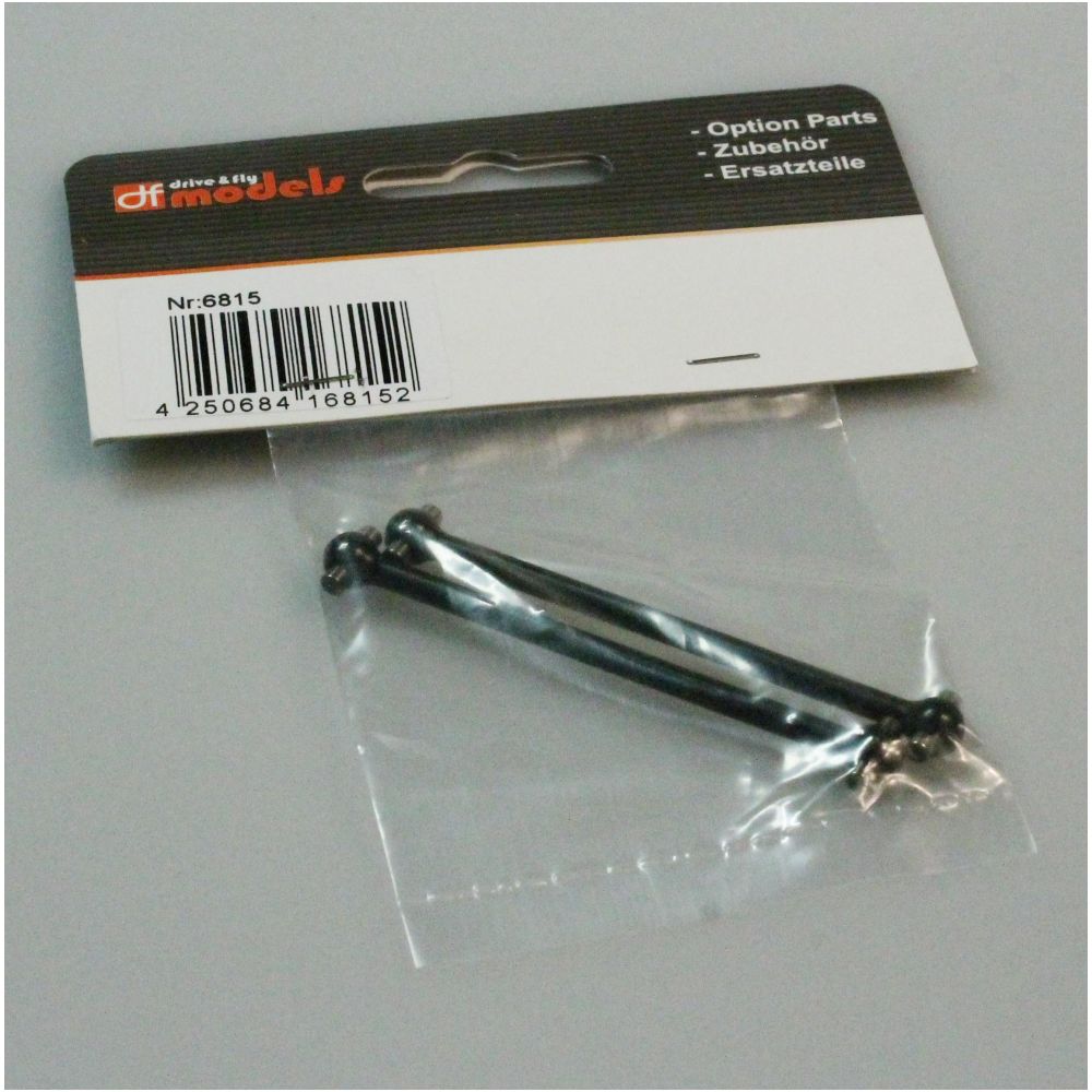 df Models 6815 Antriebswellen hinten (2) Detail 1 df Models 6815 Detail 1