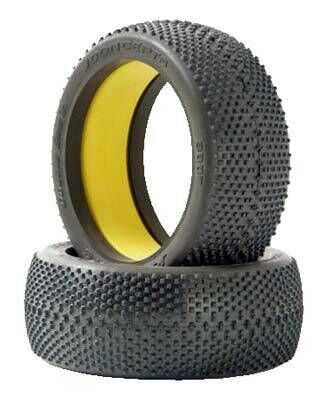 JConcepts 3007-00