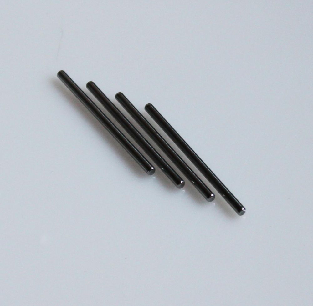 df Models 7011 Querlenkerpins unten (4) GhostFighter df Models 7011