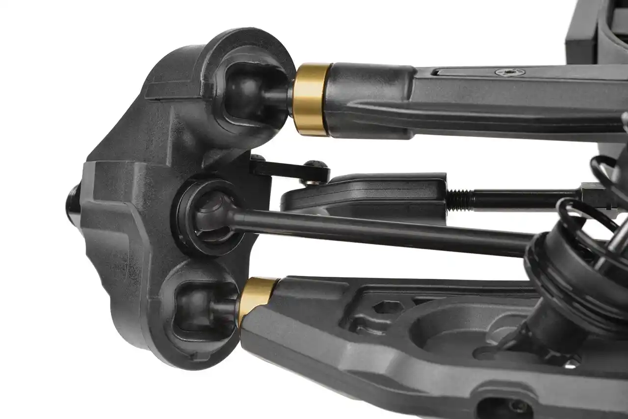 Corally C-00275-B Detail 13 