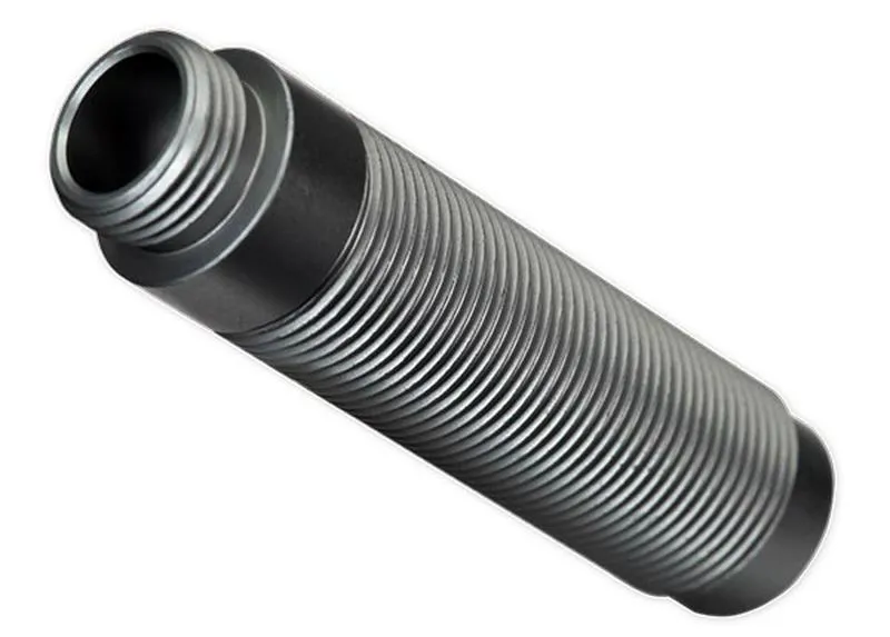Traxxas 8266X Dämpfer GTS Gehäuse PTFE-Beschichtung (1) Traxxas 8266X
