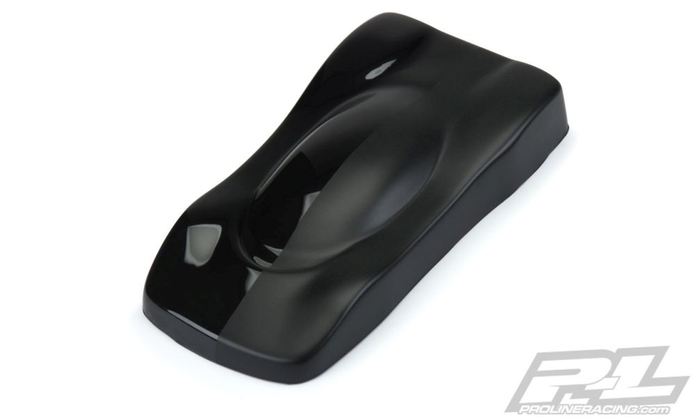 Proline 6323-04 Detail 6 