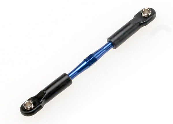 Traxxas 3738A