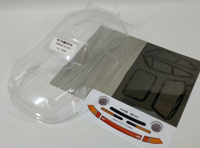 TPRO TP104006 Detail 2 