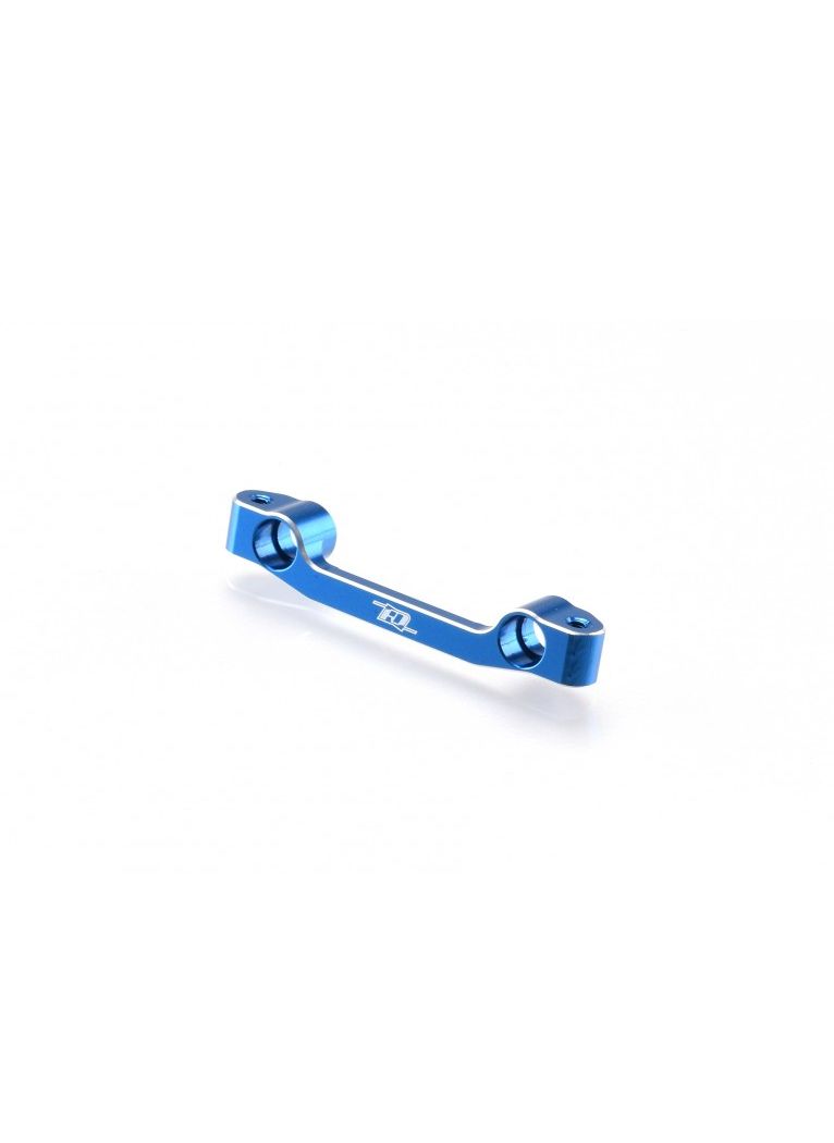 RDRP RDRP0400-BU B64 Alu.-Lenkstange blau RDRP RDRP0400-BU