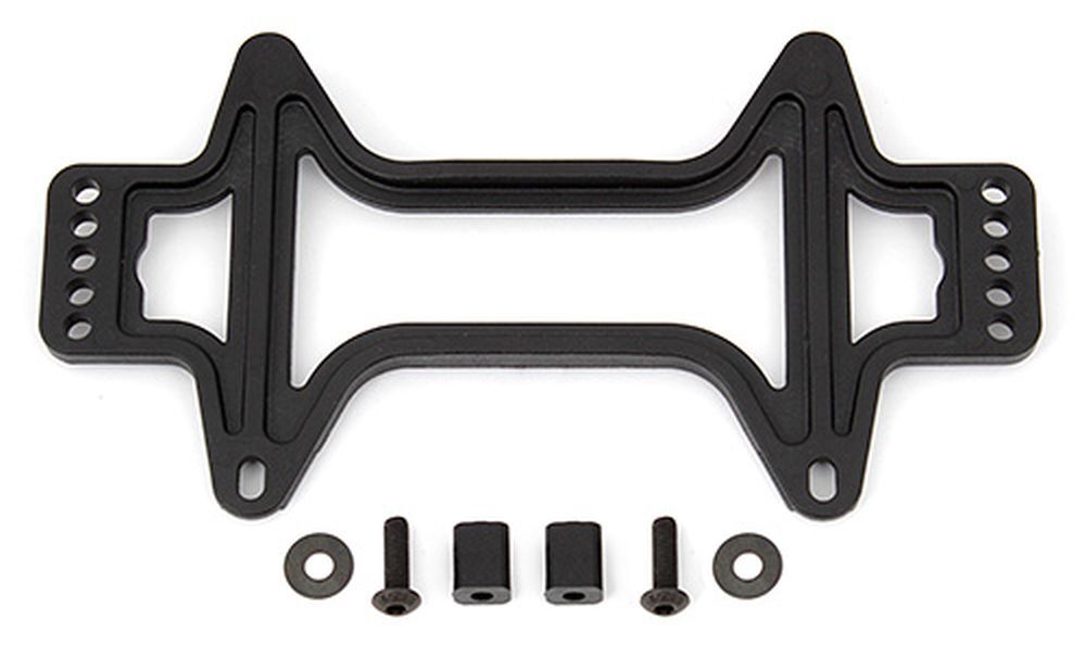 Team Associated 91731