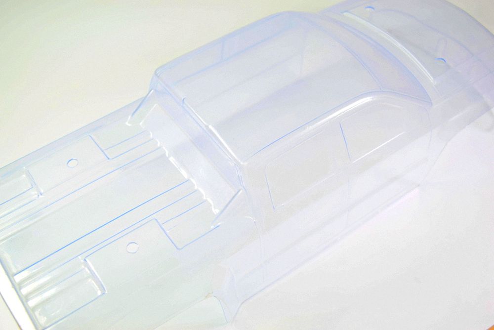 Absima 1230359 Detail 1 