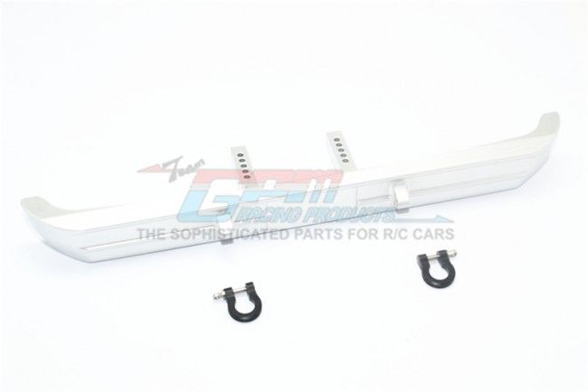 GPM TRX4330FHS TRX-4 Blazer Alu.-Frontrammer GPM TRX4330FHS