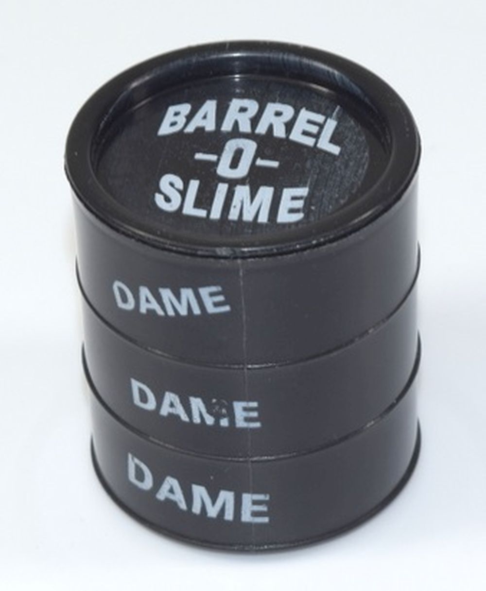 Absima 2320032 Ölfaß 1:10 Absima 2320032