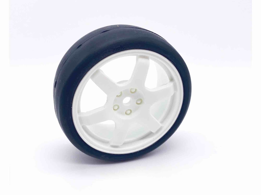 TPRO TP440140WH Detail 1 