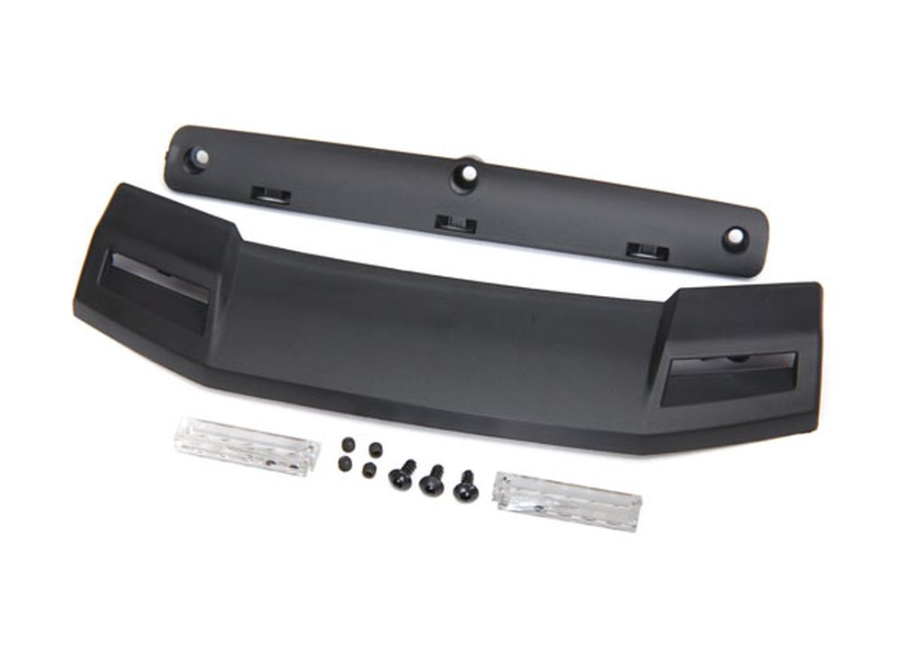 Traxxas 8822