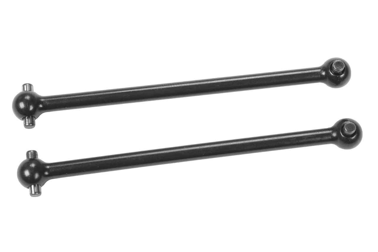 Corally C-00230-0046
