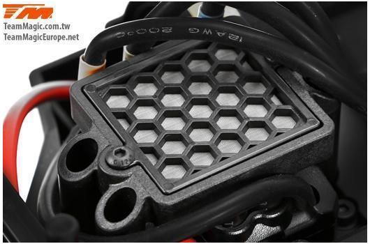 Team Magic TM510001S Detail 7 