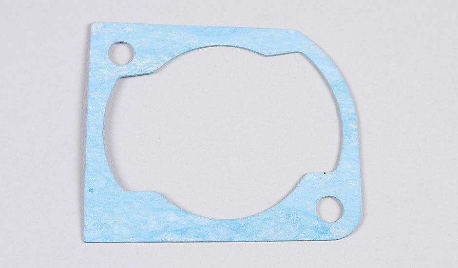 FG 07706 Zylinder-Fußdichtung G240/270 FG 07706