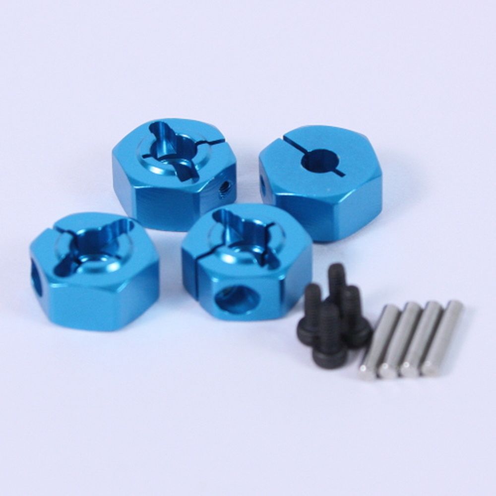 HobbyX HX12510B