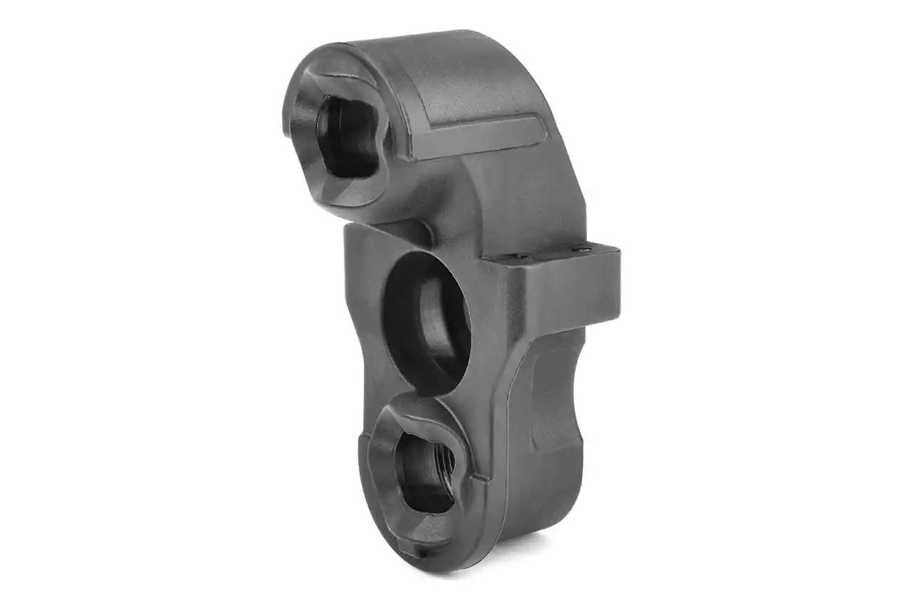 Corally C-00180-009-1 Detail 1 